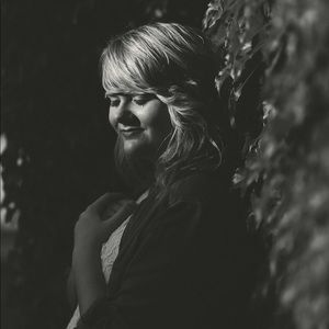 Meet your Posher, Cali